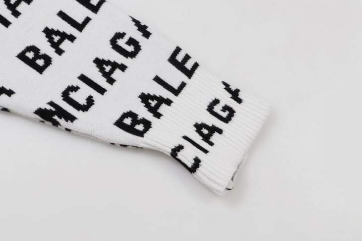 Picture of Balenciaga Sweaters _SKUBalenciagaS-2XLaztx835443562